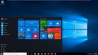 How To Fix Windows Defender Error 577 - Windows Could Not Start The Windows Defender Service