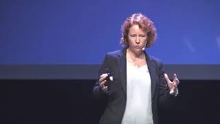 Linnet Taylor - Group privacy: big data and the collective, MyData 2017