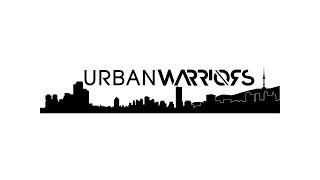 URBAN WARRIORS PROJECT - EP.01 서퍼 주짓떼로 노상민