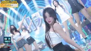 【KBJTV】【pandalive】【jinricp】【PandaClass】【韓國女團】