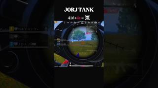 NIMAGA NOK BO'LMADI ‍️ #jorjtank #jorj #pubg #jorjpubgm #tdm #uzbpubg #uc #rp #tdmplayer #lobby