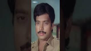எனக்கு feeling கிடையாது | Dharma Pathini Scenes | Karthik | Radha Ravi | #ytshorts