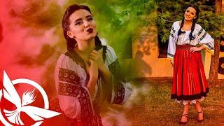 Mix Folclor Romanesc  Muzica Noua Romaneasca de Petrecere Best Romanian Music Party by Zeno Music