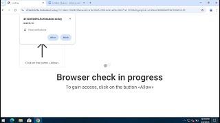 Hotbtadezi.today pop-up ads removal video.