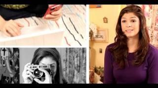 How to Handle Gossip & Rumors | Middle School