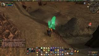 World of Warcraft Classic: Paladin PVP