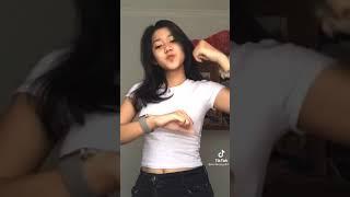 Tiktok hot dedek gemes