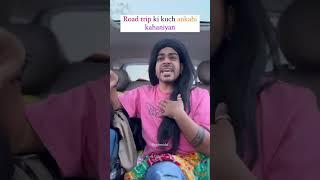 Share with that friend #funny #roadtrip #travel #memevideo