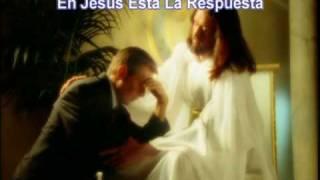 En Jesús Está La Respuesta (José Gómez)