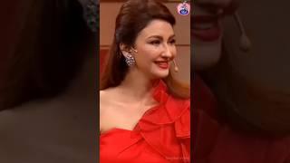 Maine poochha Chand se ️ Old is gold 🪙 #editvideo #viralsong Mohammed Rafi#romanticsong #ytshorts