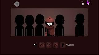 elevator jam