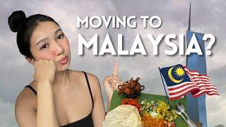 What You Need to Know Before Moving to Kuala Lumpur in 2025