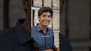 Gold Plated Silver Collections - Sri Anu Jewellers | Madurai | Best Jewellery Store in Madurai