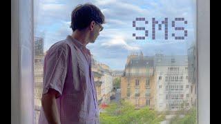 sampagne - sms (prod. by nilly)