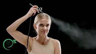 Best Facial Machines for Estheticians | Beauty Brands USA | SPA Equipment
