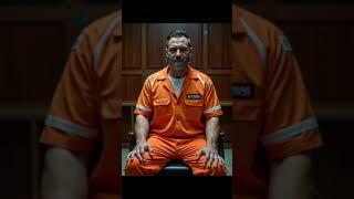 Viktor “Mad Dog” Kovacs – The Beast on Trial