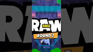 The Fan's Fang  #brawlstars #ranked #masters #fang #esports