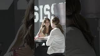 MSU Spring Preview Day