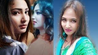 Rabinako Manko kura || Rabina Badi || Babal Picture Channel