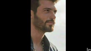 CAN YAMAN NEWS