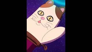 Beerus What Is This