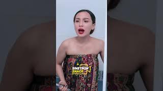 EPISODE 5 ISTRI MUDA DICELAKAI ISTRI PERTAMA, ENDINGNYA BERAKHIR TRAGIS!