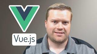 Vue.js Animations JavaScript Hooks Crash Course