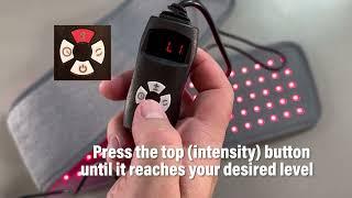 neuroglow instructions 1080p