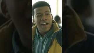 Uncle Marvin Puts Kanan In His Place #power #powerstarz #family