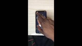 How to check IMEL in iPhone XS Max - All IMEL Methods….