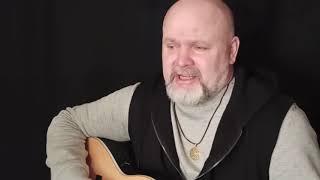 Алексей Никифоров - Трубадуры