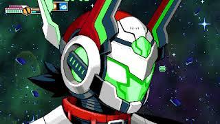 Sunday Longplay - Blaster Master Zero 3 (PC) - 100% Playthrough (All Achievements)