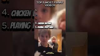 Ranking Memes Like a True Scholar (Day 1) #shorts  #funny #memes #respect