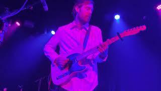 Wild Nothing | Live | Le Poisson Rouge NYC | November 17, 2022