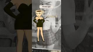 #tutorial #shrek #trend
