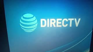 CBS Sports Network Channel Has Been Removed From DIRECTV On Saturday November 30th 2024