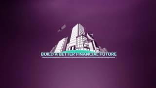 XTBs - Build a better financial future