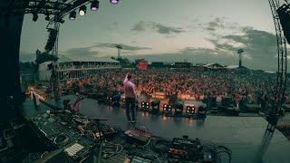 Skytech @ Sunrise Festival 2023 (DJ Set)