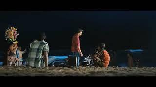 Why This Kolaveri Di Official Video Song