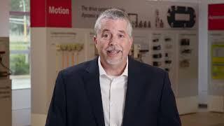 Beckhoff USA Product Manager Q&A | Machine Vision
