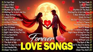  Oldies But Goodies Love Songs | Kenny Rogers, David Pomeranz, Jim Brickman, Cher & Peter Cetera #5