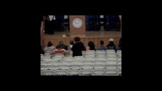Rust College Tv Live Stream
