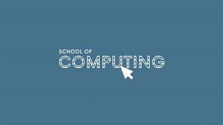 School of Computing | Singapore Polytechnic