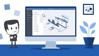 MetaManager - Identify and Fix IBM Cognos Security Concerns