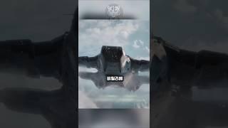 이란이 공개한 미군의 F-35 격추 사진  어이가 없어서 방구도 안나옴