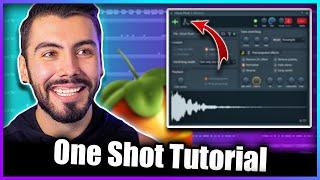 How Pros Are Using One Shots To Get Placements