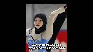 Pesona Hijab