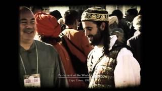 The Heart of Faith: The Parliament of the World's Religions