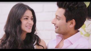 Indraneil Sengupta & Barkha Bisht's Love Story | Platinum Day Of Love | MissMalini