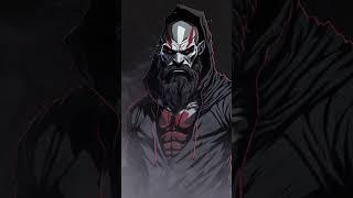 Epic Bodybuilding Motivation | Kratos Strength #calisthenics #gym #workout